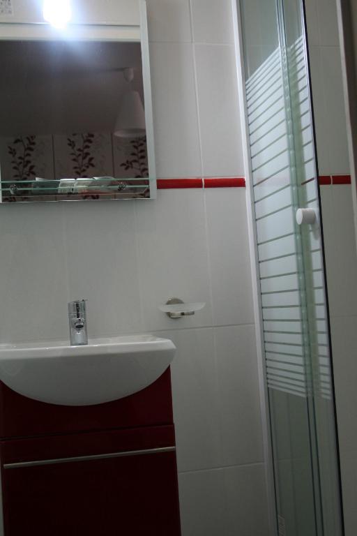 Bel Air Hotel Parijs Kamer foto